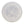 Stokely Discs First Run Strato Owl