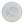 Stokely Discs First Run Strato Owl