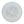 Stokely Discs First Run Strato Owl