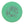 Stokely Discs First Run Strato Owl