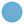 Stokely Discs First Run Strato Owl