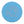 Stokely Discs First Run Strato Owl