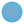 Stokely Discs First Run Strato Owl