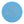 Stokely Discs First Run Strato Owl