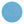 Stokely Discs First Run Strato Owl