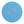 Stokely Discs First Run Strato Owl