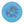 Stokely Discs First Run Strato Owl