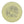 Stokely Discs First Run Strato Owl