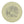 Stokely Discs First Run Strato Owl