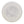 Stokely Discs First Run Strato Owl