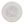 Stokely Discs First Run Strato Owl