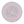 Stokely Discs First Run Strato Owl