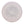 Stokely Discs First Run Strato Owl