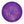 Stokely Discs First Run Meso Owl