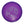 Stokely Discs First Run Meso Owl