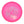 Stokely Discs First Run Meso Owl