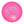 Stokely Discs First Run Meso Owl