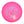Stokely Discs First Run Meso Owl