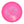 Stokely Discs First Run Meso Owl