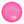 Stokely Discs First Run Meso Owl