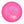 Stokely Discs First Run Meso Owl