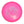 Stokely Discs First Run Meso Owl