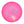 Stokely Discs First Run Meso Owl