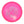 Stokely Discs First Run Meso Owl