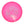 Stokely Discs First Run Meso Owl