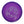 Stokely Discs First Run Meso Owl
