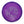 Stokely Discs First Run Meso Owl