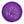 Stokely Discs First Run Meso Owl