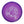 Stokely Discs First Run Meso Owl