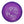 Stokely Discs First Run Meso Owl