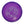 Stokely Discs First Run Meso Owl