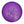 Stokely Discs First Run Meso Owl