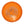 Stokely Discs First Run Meso Owl