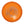 Stokely Discs First Run Meso Owl