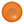 Stokely Discs First Run Meso Owl