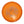 Stokely Discs First Run Meso Owl
