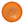 Stokely Discs First Run Meso Owl