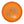 Stokely Discs First Run Meso Owl