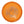 Stokely Discs First Run Meso Owl