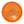 Stokely Discs First Run Meso Owl