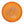 Stokely Discs First Run Meso Owl