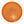Stokely Discs First Run Meso Owl
