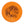Stokely Discs First Run Thermo Owl