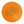 Stokely Discs First Run Thermo Owl