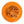 Stokely Discs First Run Thermo Owl