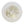 Stokely Discs First Run Thermo Owl